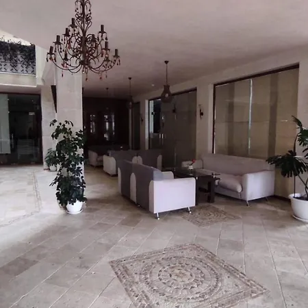 Apartamento Royal Bay 2 - Sveti Vlas