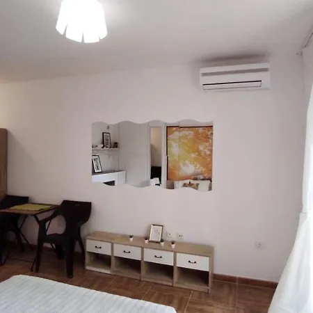 Apartment Royal Bay 2 - Sveti Vlas