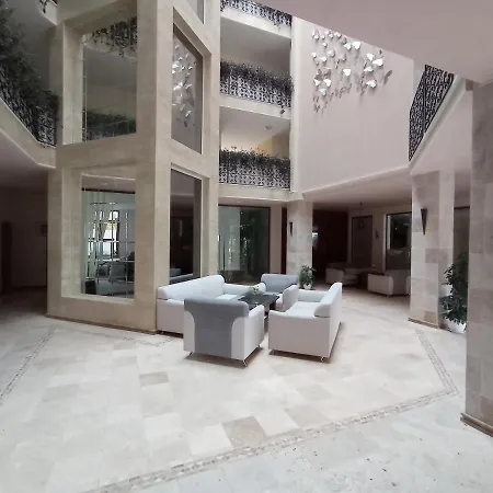 Apartment Royal Bay 2 - Sveti Vlas